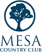 Mesa Country Club